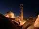 Shah Mosque (إيران)